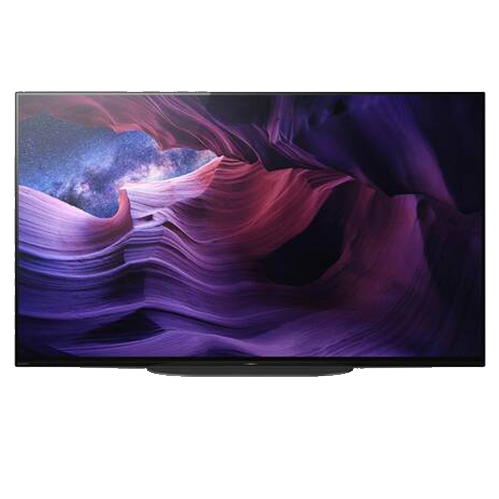 TV OLED